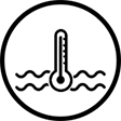 Engine-Coolant-Temperature-Icon