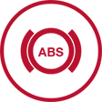 ABS-Brakes-Icon