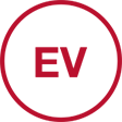 EV-Mode-Icon