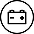 Car-Battery-Icon