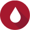 Water-Drop-Icon