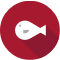Fish-Icon
