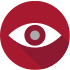 Eye-Icon