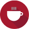 Coffee-Cup-Icon