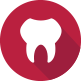 Dentist-Icon