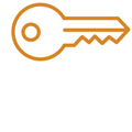 Unlock-Doors-Icon