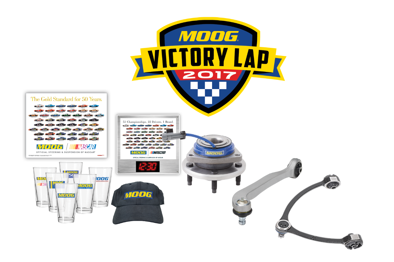 Victory Lap Promo collage-prizes_products