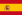 España (Español)
