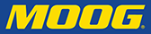 Moog-Logo-168x38.png